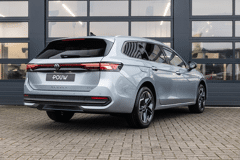 Volkswagen Passat Variant 1.5 eTSI 150pk DSG Business - Afbeelding 2