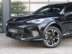 CUPRA Formentor 1.5 TSI e-Hybrid 204PK - Afbeelding 2