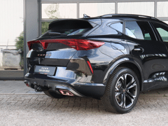 CUPRA Formentor 1.5 TSI e-Hybrid 204PK - Afbeelding 3