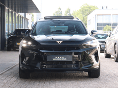 CUPRA Formentor 1.5 TSI e-Hybrid 204PK - Afbeelding 4