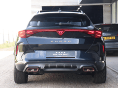 CUPRA Formentor 1.5 TSI e-Hybrid 204PK - Afbeelding 5