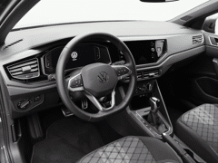 Volkswagen Taigo 1.0 TSi 110 Pk Automaat R-Line - Afbeelding 3