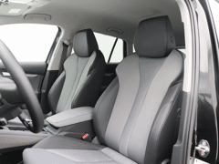 Škoda Enyaq Business Edition 85 | 286 PK - Afbeelding 5