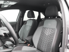 Volkswagen Taigo 1.0 TSi 110 Pk Automaat R-Line - Afbeelding 5