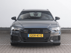Audi A6 Avant 50 TFSI e quattro S edition - Afbeelding 4