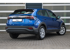 Volkswagen Taigo 1.0 TSI 95pk Edition - Afbeelding 2