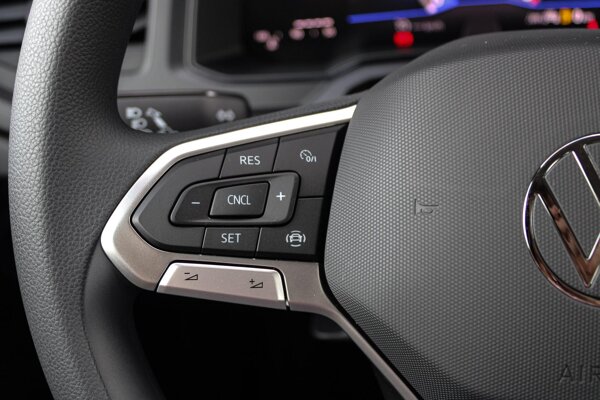 cruise control