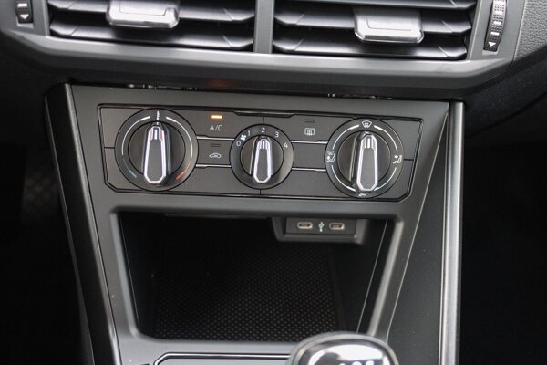 airco