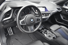 BMW 1 Serie 118i High Executive - Afbeelding 3