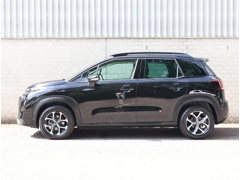 Citroën C3 Aircross 110pk Plus - Afbeelding 2