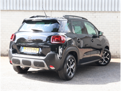 Citroën C3 Aircross 110pk Plus - Afbeelding 3