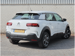 Citroën C4 Cactus 110pk Feel - Afbeelding 3