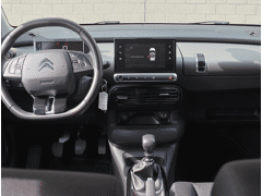 Citroën C4 Cactus 110pk Feel - Afbeelding 5