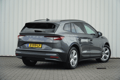 Skoda Enyaq 60 180pk Selection - Afbeelding 2