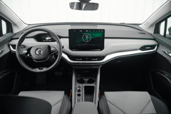 Skoda Enyaq 60 180pk Selection - Afbeelding 5