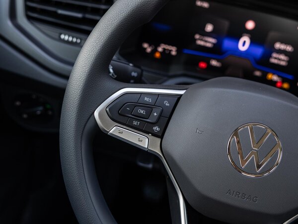 cruise control