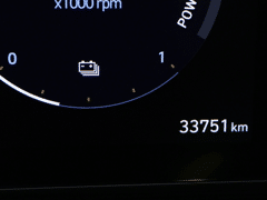 Hyundai KONA 1.6 GDI HEV N Line | Alcantara | Navigatie | Carpl - Afbeelding 5