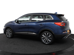 Renault Kadjar TCe 140 Intens - Afbeelding 3