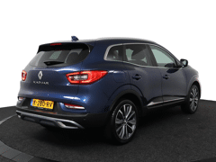 Renault Kadjar TCe 140 Intens - Afbeelding 5