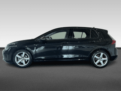 Volkswagen Golf 1.0 eTSI 110pk 7-DSG Life Business - Afbeelding 2