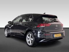 Volkswagen Golf 1.0 eTSI 110pk 7-DSG Life Business - Afbeelding 3