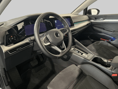 Volkswagen Golf 1.0 eTSI 110pk 7-DSG Life Business - Afbeelding 4