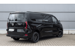 Volkswagen e-Transporter 32 L2H1 286pk Bulli 64 kWh - Afbeelding 2