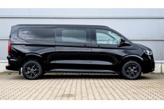 Volkswagen e-Transporter 32 L2H1 286pk Bulli 64 kWh - Afbeelding 3