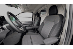 Volkswagen e-Transporter 32 L2H1 286pk Bulli 64 kWh - Afbeelding 4