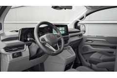 Volkswagen e-Transporter 32 L2H1 286pk Bulli 64 kWh - Afbeelding 5