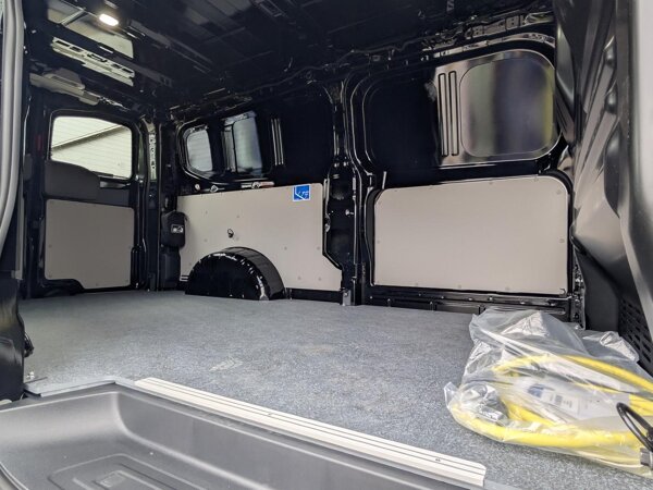 zijschuifdeur rechts