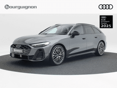 Audi S5 Avant 50 year edition 3.0 TFSI 270 kW | 367 PK Avant - Afbeelding 2
