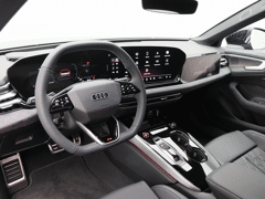 Audi S5 Avant 50 year edition 3.0 TFSI 270 kW | 367 PK Avant - Afbeelding 4