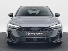 Audi S5 Avant 50 year edition 3.0 TFSI 270 kW | 367 PK Avant - Afbeelding 5