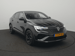 Renault Arkana 1.6 E-Tech Full Hybrid 145 Esprit Alpine - Afbeelding 2