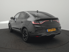 Renault Arkana 1.6 E-Tech Full Hybrid 145 Esprit Alpine - Afbeelding 3