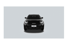 Fiat 600E Urban - Afbeelding 2