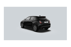 Fiat 600E Urban - Afbeelding 3