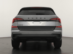 Skoda Kamiq Monte Carlo 1.0 TSI 85 kW / 115 PK SUV 6 versn. Ha - Afbeelding 4