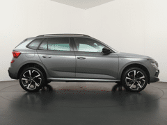 Skoda Kamiq Monte Carlo 1.0 TSI 85 kW / 115 PK SUV 6 versn. Ha - Afbeelding 5