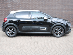 Citroën C3 Business 110pk Automaat - Afbeelding 5