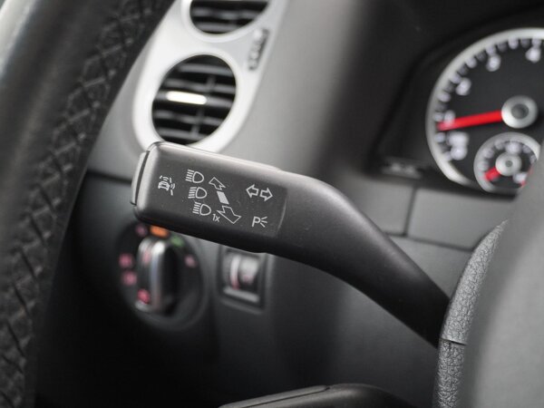 cruise control