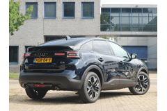 Citroën C4 1.2 Hybrid 136 Max Automaat - Afbeelding 5