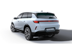 Opel Grandland Business Edition - Electric - Afbeelding 2