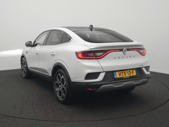 Renault Arkana 1.6 E-Tech Full Hybrid 145 Intens - Afbeelding 3