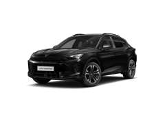 CUPRA Formentor Business - Afbeelding 2