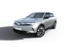 Opel Grandland Business Edition - Electric - Afbeelding 3