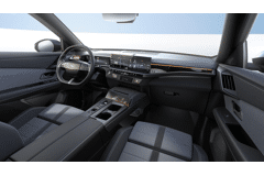 Opel Grandland Business Edition - Electric - Afbeelding 5