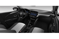 Opel CORSA-E Business Edition - Electric - Afbeelding 5