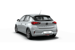 Opel Corsa Business Edition - Afbeelding 2